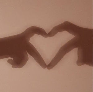 Meet your Posher, Lacie